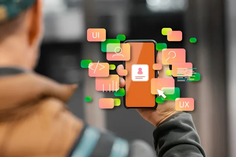 Is Developing a Mobile App a Profitable Investment?