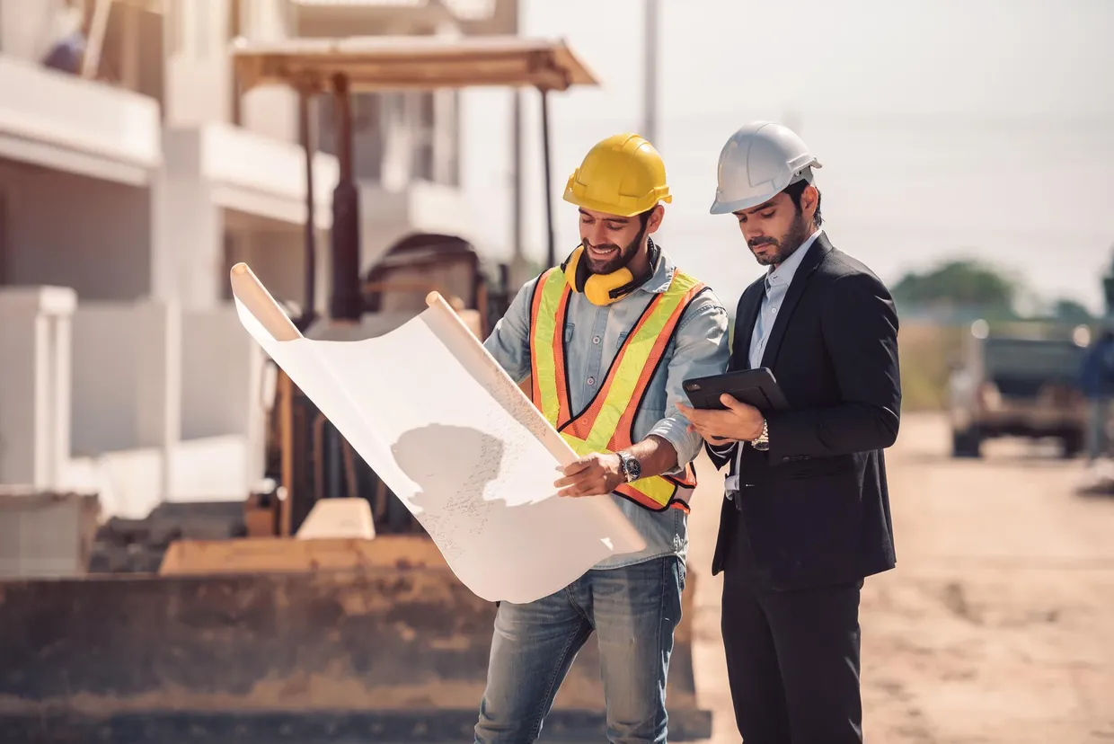 How to Evaluate the Profitability of a Construction Project